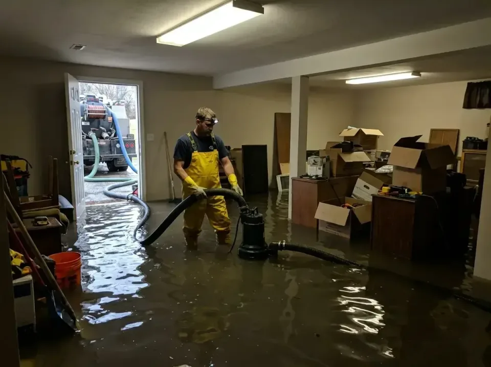 basement-burst-pipe-flooding-a-001 — frequently asked questions, 24-Hour Water Damage Restoration Services in Castle Pines V…